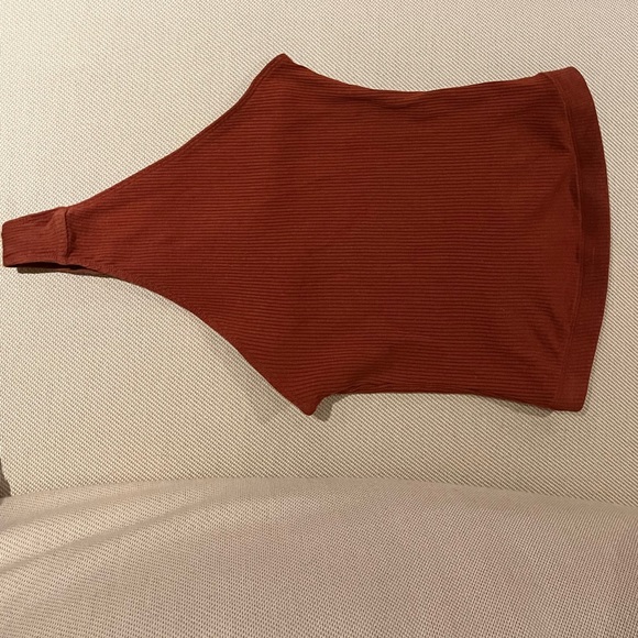 Urban Outfitters Bodysuit - Picture 4 of 6